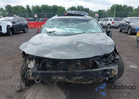 2015 Toyota Avalon Limited from USA, damaged, VIN 4T1BD1EB2FU039148